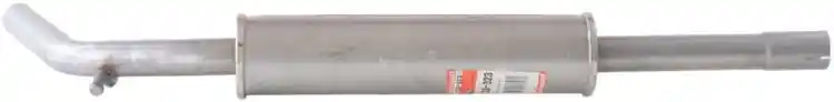 BOSAL 233-323