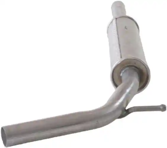 BOSAL 233-323