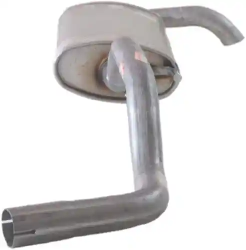 BOSAL 233-325