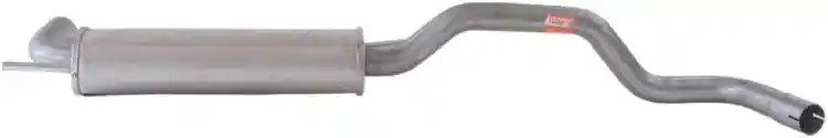 BOSAL 233-325