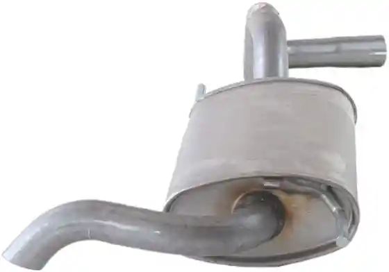 BOSAL 233-325