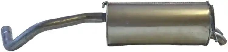 BOSAL 233-333