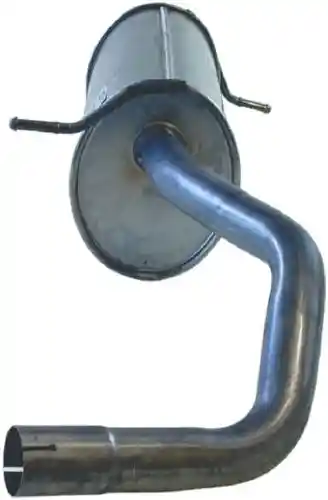 BOSAL 233-333