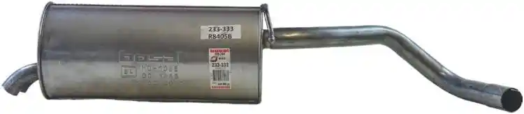 BOSAL 233-333
