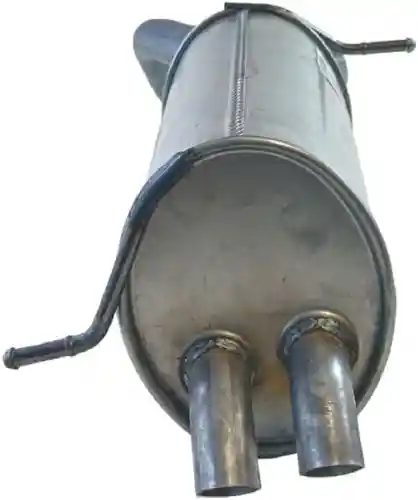 BOSAL 233-333