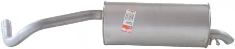 BOSAL 233-347