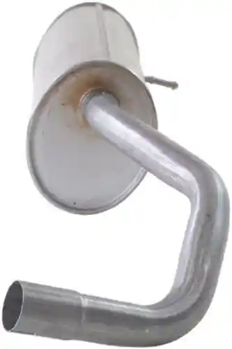 BOSAL 233-347