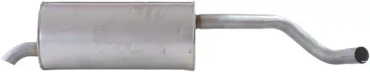 BOSAL 233-347