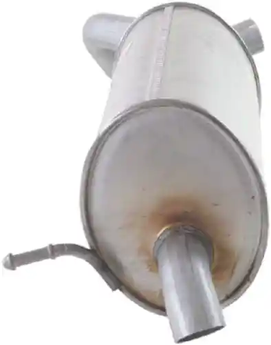 BOSAL 233-347