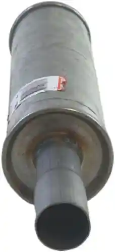 BOSAL 233-373