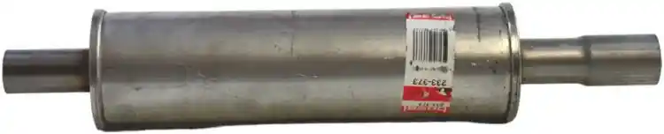 BOSAL 233-373
