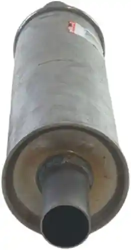 BOSAL 233-373