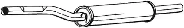 BOSAL 233-389