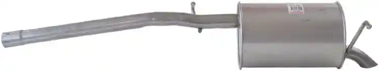 BOSAL 233-405