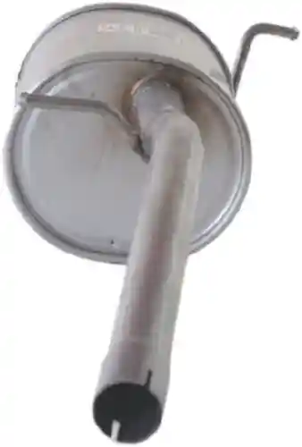 BOSAL 233-405