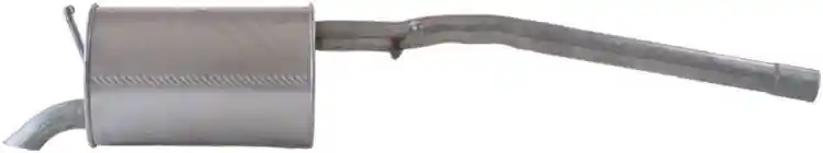 BOSAL 233-405