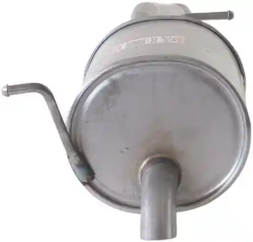 BOSAL 233-405