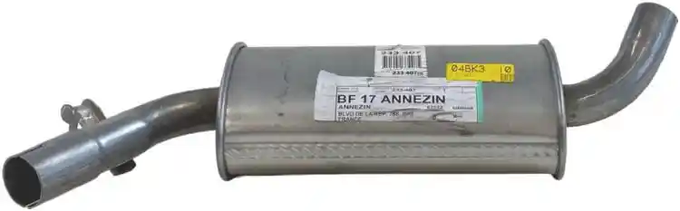 BOSAL 233-407