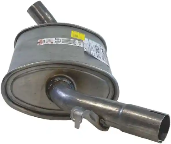 BOSAL 233-407