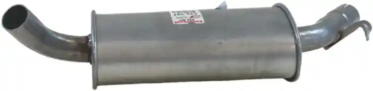 BOSAL 233-407