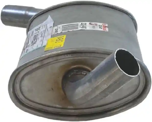 BOSAL 233-407