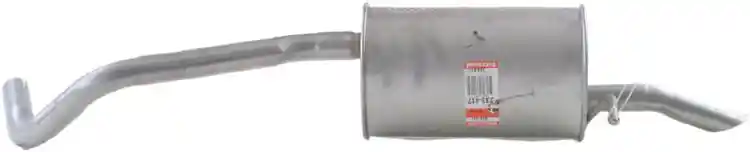 BOSAL 233-417