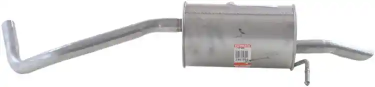 BOSAL 233-417
