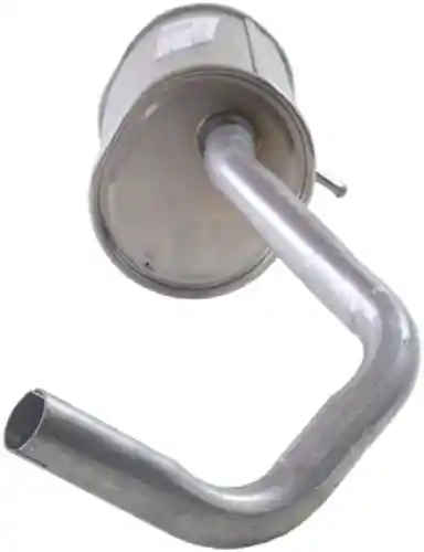 BOSAL 233-417