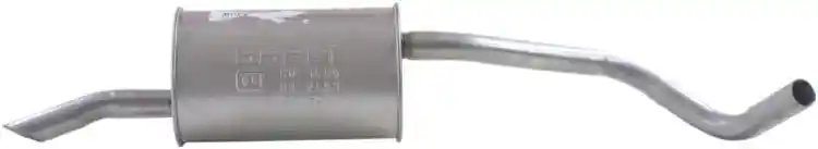 BOSAL 233-417