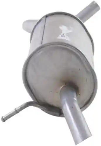 BOSAL 233-417