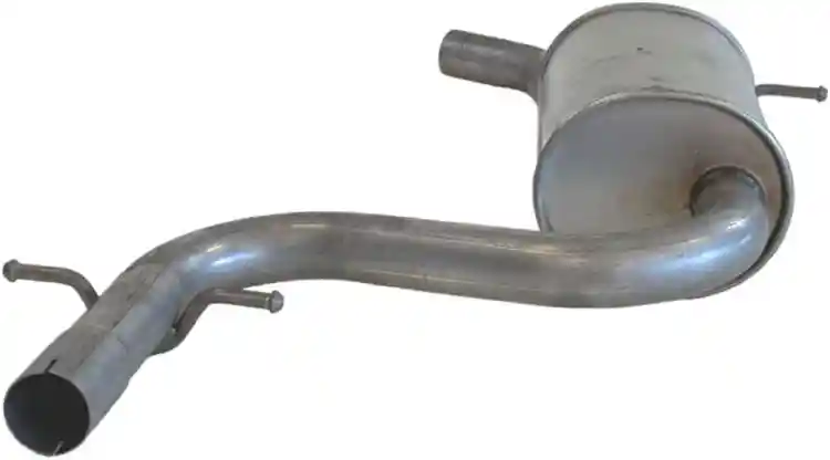 BOSAL 233-437