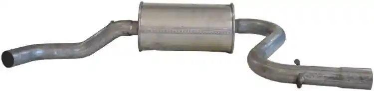 BOSAL 233-437