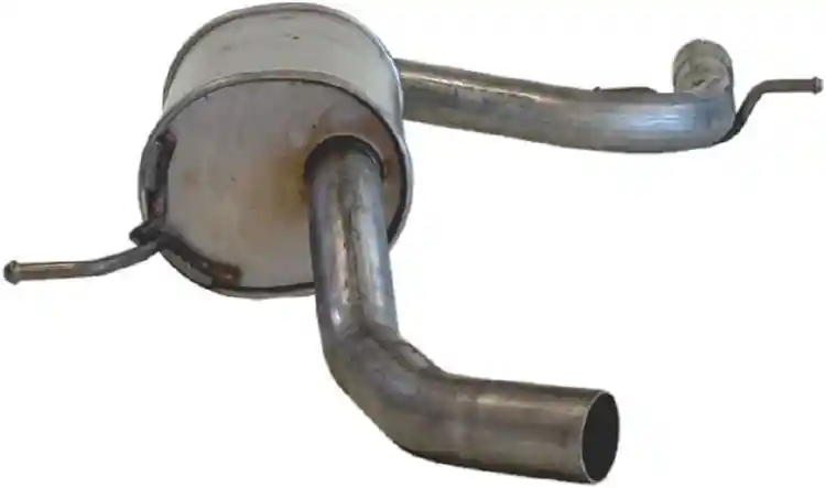BOSAL 233-437