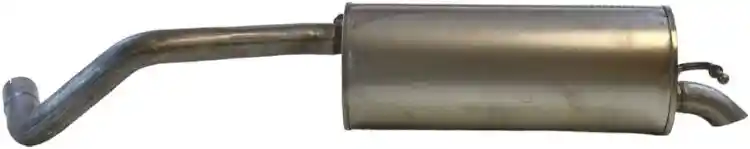 BOSAL 233-439