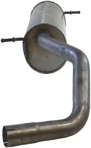 BOSAL 233-439