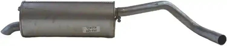 BOSAL 233-439