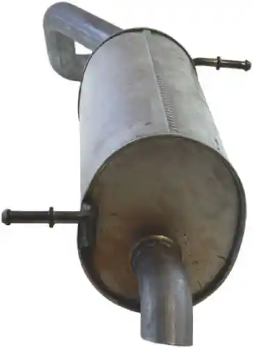 BOSAL 233-439
