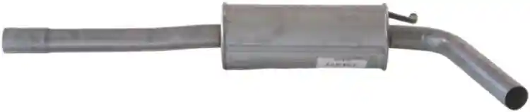 BOSAL 233-477
