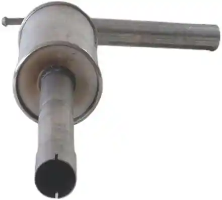BOSAL 233-477
