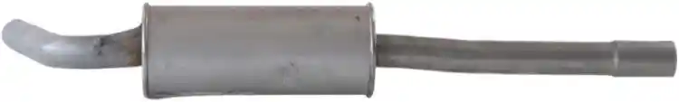 BOSAL 233-477