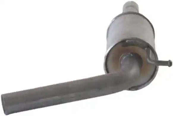 BOSAL 233-477