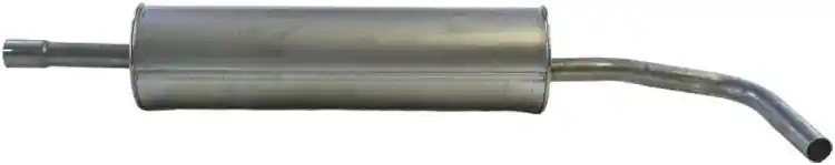 BOSAL 233-495
