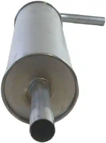 BOSAL 233-495