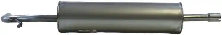 BOSAL 233-495
