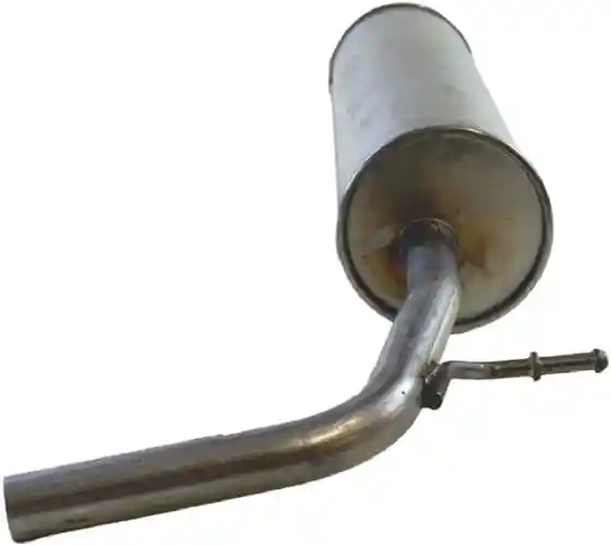BOSAL 233-495