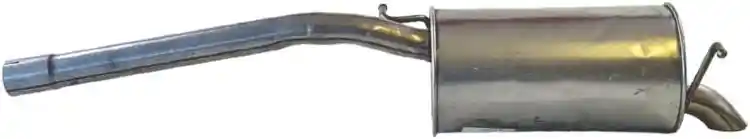 BOSAL 233-505