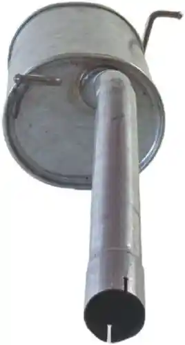 BOSAL 233-505