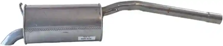 BOSAL 233-505