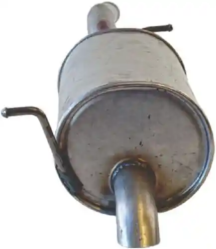 BOSAL 233-505