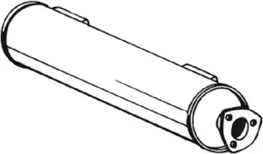 BOSAL 233-525